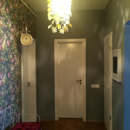 Dragon Bridge Beauty * Ljubljana