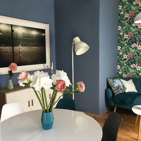 Dragon Bridge Beauty *