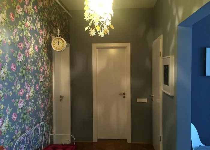 Dragon Bridge Beauty * リュブリャナ