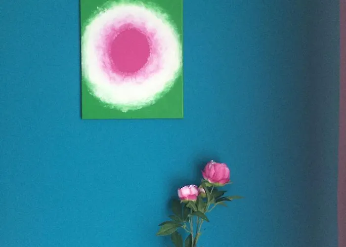 Dragon Bridge Beauty * リュブリャナ