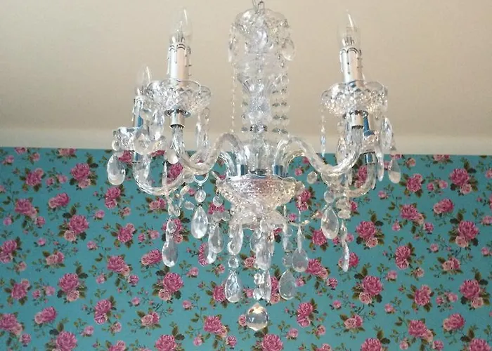 Dragon Bridge Beauty *