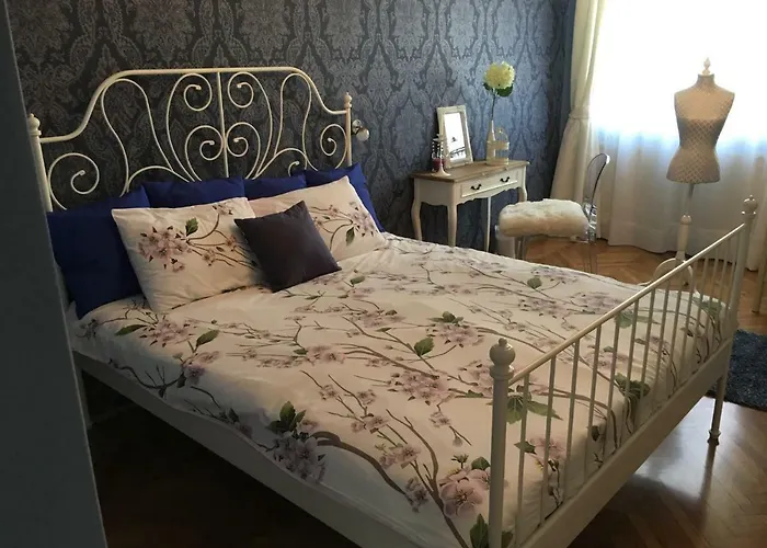 Dragon Bridge Beauty * リュブリャナ