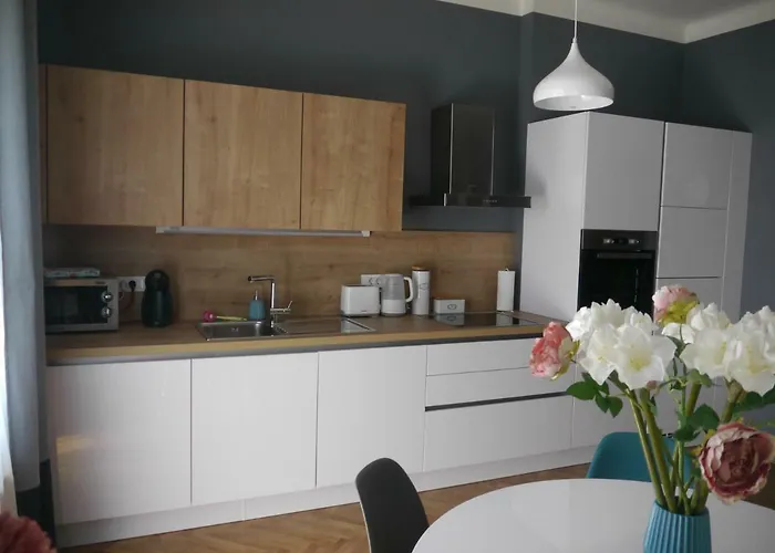 Dragon Bridge Beauty * リュブリャナ