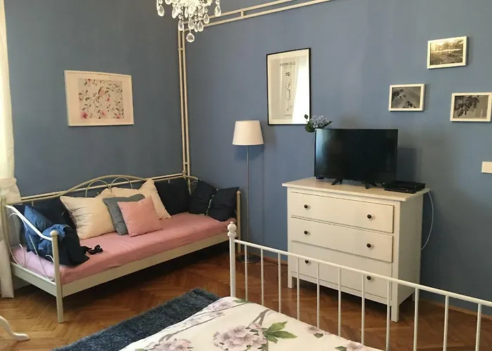 Dragon Bridge Beauty リュブリャナ