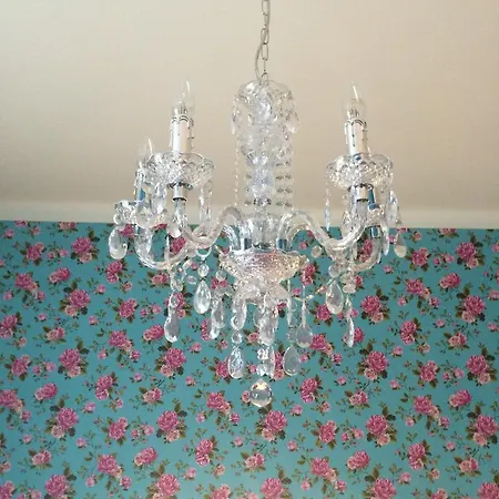 Dragon Bridge Beauty *