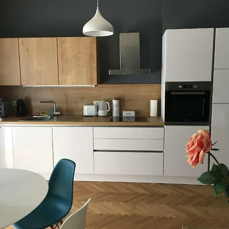 Dragon Bridge Beauty