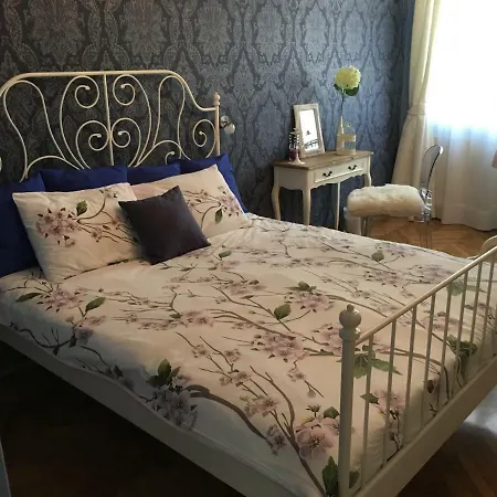 Dragon Bridge Beauty * Λιουμπλιάνα