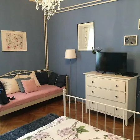 Dragon Bridge Beauty Λιουμπλιάνα